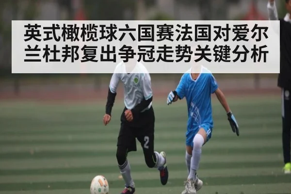 英式橄榄球六国赛法国对爱尔兰杜邦复出争冠走势关键分析