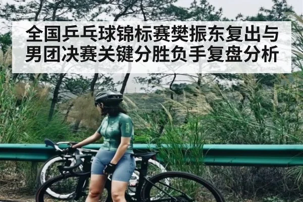 全国乒乓球锦标赛樊振东复出与男团决赛关键分胜负手复盘分析